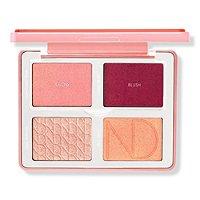 Natasha Denona Bloom Face Glow Palette