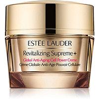 Estee Lauder Revitalizing Supreme Plus Global Anti-aging Cell Power Creme