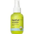 Devacurl Travel Size Devafresh Scalp & Hair Revitalizer