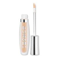 Buxom Plump Shot Collagen-infused Lip Serum - Gilt (sheer Gold Sparkle)