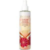 Pacifica Hair & Body Mist
