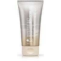 Joico Blonde Life Brightening Masque