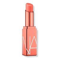 Nars Afterglow Lip Balm - Torrid (sheer Warm Coral)