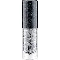 Mac Dazzleshadow Liquid - Stars In My Eyes (metallic Silver)