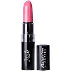 J.cat Beauty Fantabulous Lipstick - Shiny Rose