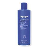 Aquage Violet Brightening Shampoo