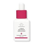 Drunk Elephant A-gloei Retinol Oil