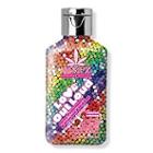 Hempz Limited Edition Mini Love Out Loud Juicy Pineapple & Creamy Coconut Moisturizer