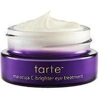 Tarte Travel Size Maracuja C-brighter Eye Treatment