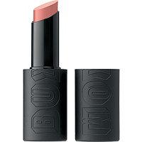 Buxom Matte Big & Sexy Bold Gel Lipstick - White Russian (pale Pink Nude)