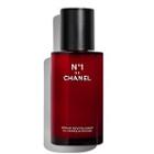 N1 De Chanel Revitalizing Serum
