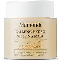 Mamonde Calming Hydro Sleeping Mask