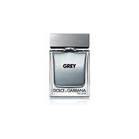 Dolce&gabbana The One Grey