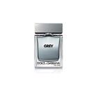 Dolce&gabbana The One Grey
