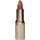 L'oreal Colour Riche Satin Lipstick - Toasted Almond