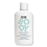 Verb Body Lotion