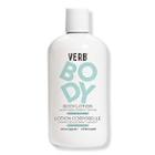 Verb Body Lotion
