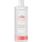 Too Cool For School Mineral Pink Salt Deep Cleansing Water