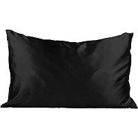 Kitsch Satin Pillowcase