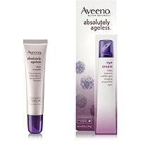 Aveeno Absolutely Ageless Eye Cream