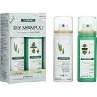 Klorane Dry Shampoo Trial Kit