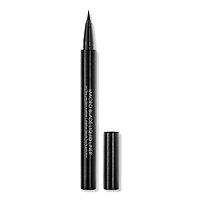 Natasha Denona Macro Blade Liquid Eyeliner