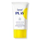 Supergoop! Travel Size Play Everyday Lotion Spf 30 With Sunflower Extract Pa++++