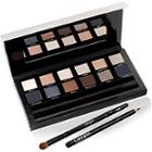 Cargo The Essentials Eyeshadow Palette