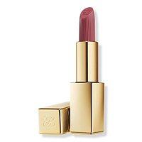 Estee Lauder Pure Color Creme Lipstick - Irresistible