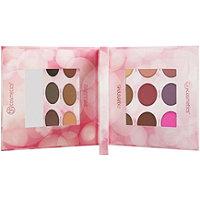 Bh Cosmetics Shaaanxo The Remix- 18 Color Shadow Palette
