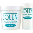 Jolen Creme Bleach