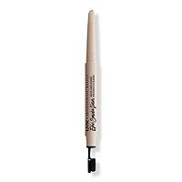 Nyx Professional Makeup Epic Smoke Liner Sticks Vegan Smokey Eyeliner
