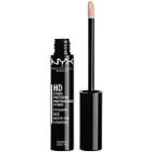 Nyx Professional Makeup High Definition Eyeshadow Base