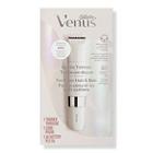 Gillette Venus Gentle Trimmer For Pubic Hair & Skin