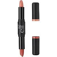 E.l.f. Cosmetics Day To Night Lipstick Duo