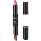 E.l.f. Cosmetics Day To Night Lipstick Duo