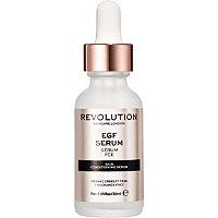 Revolution Skincare Skin Conditioning Serum - Egf Serum