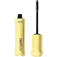 Tarte Sugar Rush - Lights, Camera, Lashes 4-in-1 Mascara