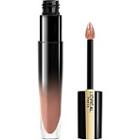 L'oreal Brilliant Signature Shiny Lip Stain - Be Determined