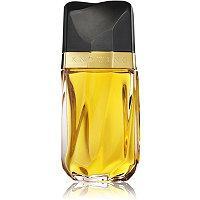 Este Lauder Knowing Eau De Parfum