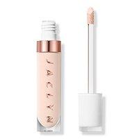 Jaclyn Cosmetics Faux Filler Perfecting Concealer