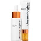 Dermalogica Your Brightest Glow Yet