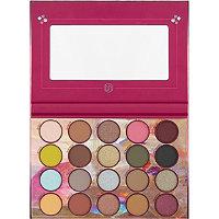Bh Cosmetics Royal Affair - 20 Color Shadow Palette