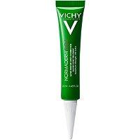 Vichy Normaderm S.o.s Acne Rescue Spot Corrector