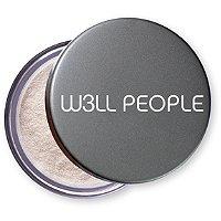 W3ll People Bio Brightener Invisible Powder