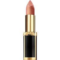 L'oreal L'oreal Paris X Balmain Paris Lipstick - Confidence