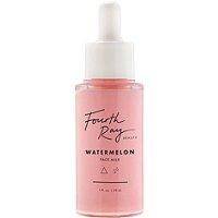 Fourth Ray Beauty Watermelon Face Milk