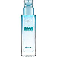 L'oreal Hydra Genius Daily Liquid Care Normal/dry Skin