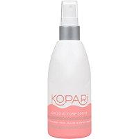 Kopari Beauty Coconut Rose Toner