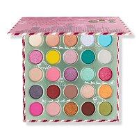 I Heart Revolution X Elf Palette Ninny Muggins